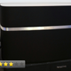 Illustration for article titled Bowers Wilkins A7: This Thing Is So Good. This Thing Is So Expensive.